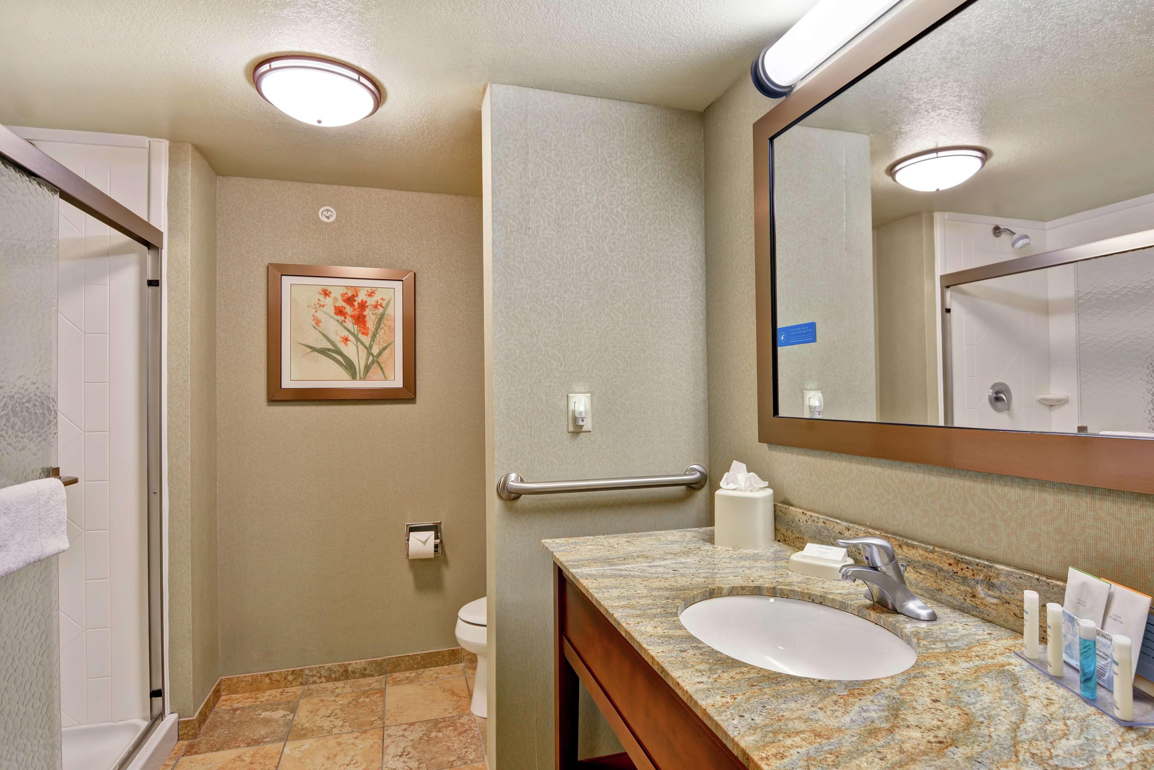 Hampton Inn And Suites New Hartford/Utica Εξωτερικό φωτογραφία