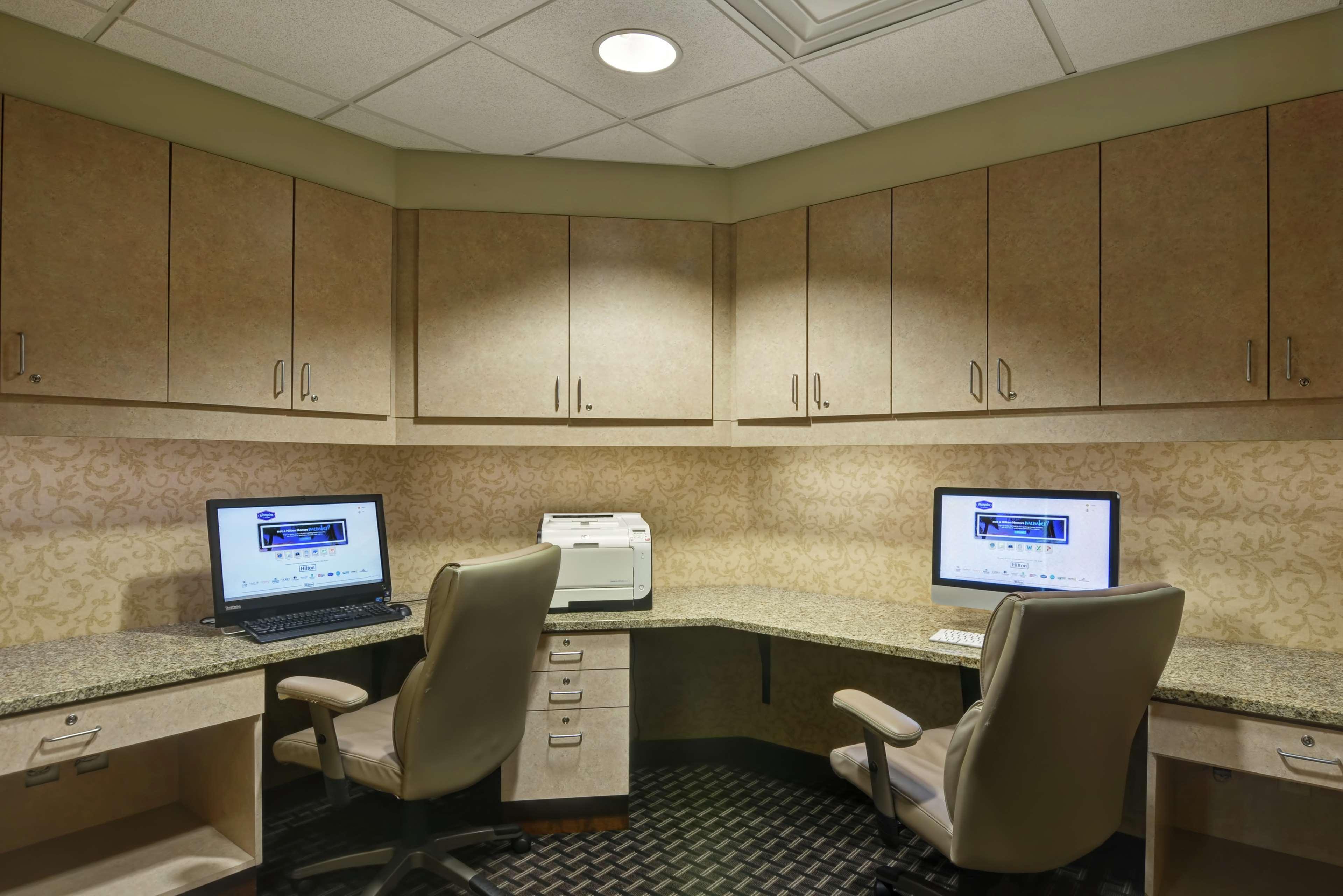 Hampton Inn And Suites New Hartford/Utica Εξωτερικό φωτογραφία
